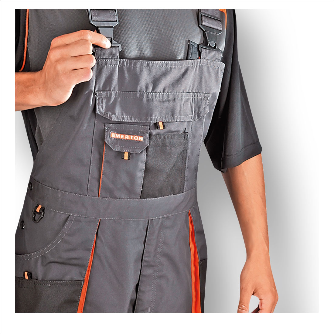 catalog_category_workwear